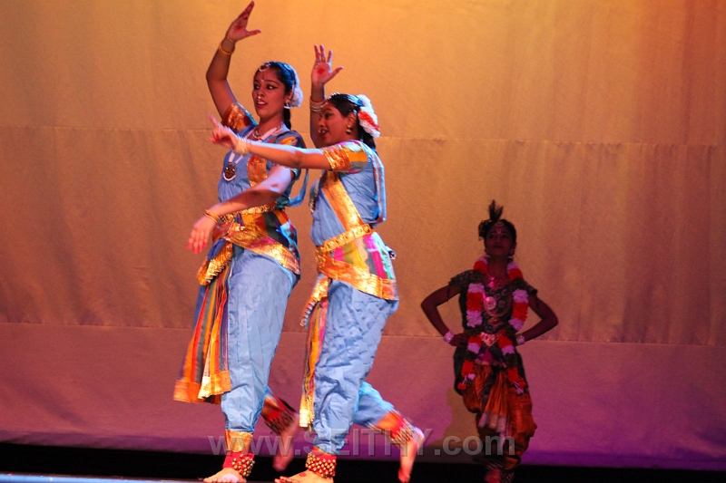 LORDKRISHNA-TORONTO300313SEITHY (259)
